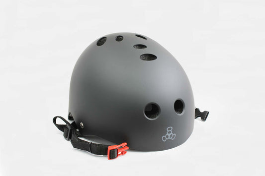 CASQUES SWEATSAVER CERTIFIÉ